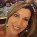 Cybersecurity Pros Feindt and Tarleton Go for a Hole-in-One With Their  INTIX 2024 Session