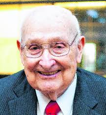 Robert WINKLER Obituary