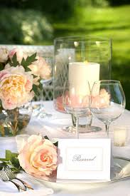 Bold table settings show your personality loud and clear. Brunch Table Decorations 15 Simple Setting Ideas Lovetoknow
