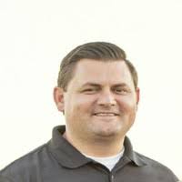 Lynn Shrum Email & Phone Number