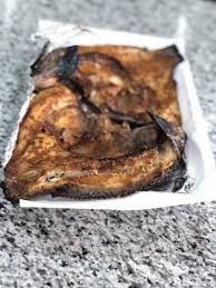 Mshawaty Mshawaty Twitter