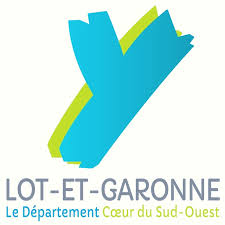 Lot-et-Garonne, le Département | Agen