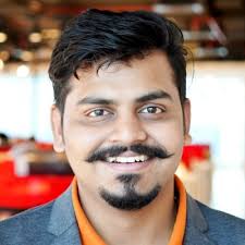 I am truly humbled to be awarded the Best Customer Experience (CX) Account  Manager by Mr.