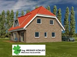 10 grundstücke in sehnde ab 259.000 €. Sehnde 21 Hauser In Sehnde Mitula Immobilien