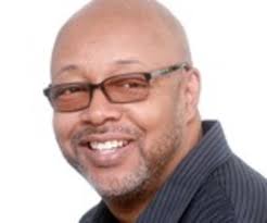 Justice for Levar Jones?: Leonard Pitts