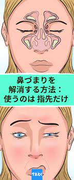 ボード 簡単ヘルスケア 健康系ライフハック のピン