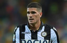 And private institution in chicago, serving nearly 23,000 students. Inter In Pole Position To Sign Udinese S Rodrigo De Paul