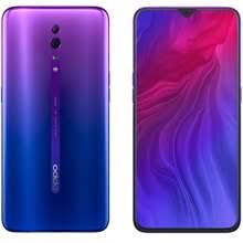 Compare prices of the latest oppo phones from various stores before buying online across india. Oppo Reno 2 Specs Malaysia Price Phone Reviews News Opinions About Phone