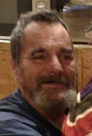 In remembrance: Locals who passed