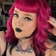 Stylists supporting Stylists