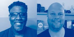 Daily Matters, a podcast from Clio