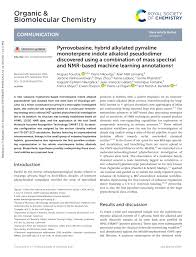 Image result for Voacanga pachyceras