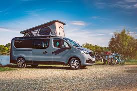 Trouvez votre fourgon / van fiat d'occasion parmi nos annonces gratuites caravaning de particuliers et pros sur paruvendu.fr Hanroad Fourgons Et Vans Amenages Robustes Et Fonctionnels Nos Fourgons Amenages Vous Emmenent Au Plus Pres De La Nature