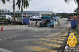 The unmanned aircraft systems, aircraft maintenance system. Facebook