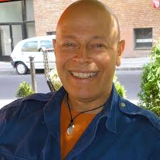 Mark Cohn (3 book series) Kindle Edition