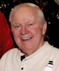 Robert KORTE Obituary