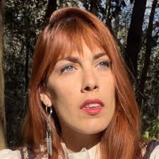 Yamila mucama (@yamila_lamucama)