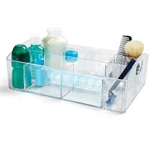 Bathroom Container Medium Kmart Bathroom Containers Cupboard Storage Bathroom Storage