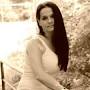Profile Picture of Theresa Otero (@TheresaOtero) / X (@twitter.com) on Google