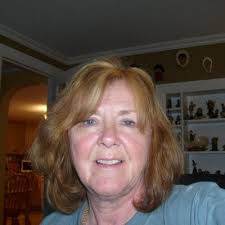 cindy haynes (@keylibra)