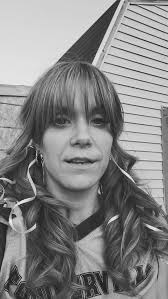 Catch #denalifarms at Choice Farm Market for Farmers Day! We will be there  starting at noon, and the event takes place from noon-8! Come check out  local vendors, artists, and soo much more! Come ...