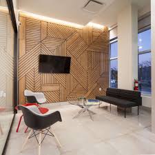 Custom Architectural Millwork Decorative Wall Panelling A Project In London Ontario Millwork Cabinetry Custom Furniture