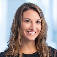 Intermountain Health Heart & Vascular Institute