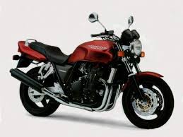 See more ideas about honda, cafe racer, honda cb. Honda Cb 1000 Big One Super Four