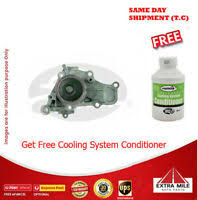 Check spelling or type a new query. Fuel Pump For Proton Wira 1 5l 4g15 1 6l 4g92 Intank Electric Genuine Ebay