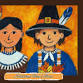 Young Masters Youth Art Discovery Program: Colored event image