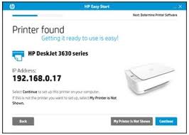 Hp deskjet 3630 printer driver supported windows operating systems. Hp Easy Start Driver Software Downloads Drivers Downloads