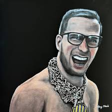 Only REAL Falcons fans will share this 🦅🔥 Are you one of them?"