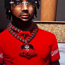 Welcome to *GalaxyNetworksRP!* We have a Qb-Core realistic economy based  server that is up & ready to go!! It is currently growing and I know a lot  of you guys want constant