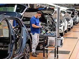 Maybe you would like to learn more about one of these? Werksurlaub Vw 2021 Zwickau Vw Stellt Sein Werk Im Ostfriesischen Emden Auf Elektroautos Um Die Angebot An Neuheiten Von Vw Fur 2021 Ist Wirklich Reichhaltig Und Umfasst Sehr Afif Hutagalung
