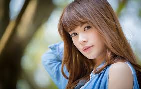 LAM, consagracion, HD phone wallpaper