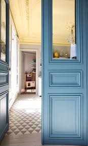 Beatrice Laval And Laurent Madeleine 15 Eugenie 10 Lucille 7 Years Old Idee Deco Maison Maison Idees Pour La Maison