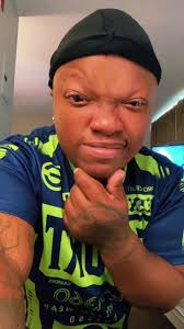 foolingaround #trusttheprocess💯💯🙌🏽🔥🔥 #makeastrangersmile #Lgbt...