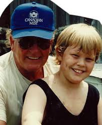 Gene Yeager Obituary