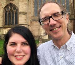 Education Alumni Stories