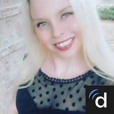 Find Psychiatric Nurse Practitioners in Mountain Brk, AL