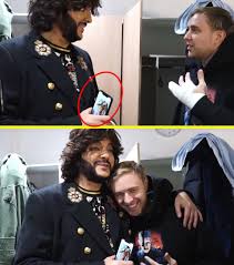 Картинки по запросу филипп киркоров молодой Pod Golubym Nebom Kirkorov Zasvetilsya S Molodym Lyubovnikom V Samolete