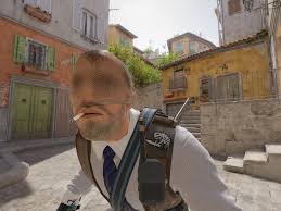 Steam Community :: Guide :: CS2 Agent Patch Positions