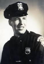 Obituary information for Duane H. Whitaker