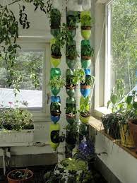 Plastic bottles can be used for many diy ideas.take a look at our video 4 way creative ideas for reusing plastic bottles.00 reuse plastic. Pin On Vertical Gardens Fun Ideas W Kids