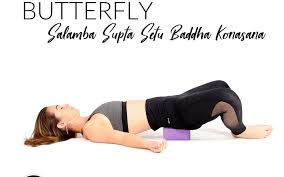 Know the technique, benefits and precautions of doing baddha konasana or butterfly pose. Oxygen Yoga Blog Page 3 Of 60 Oxygen Yoga Fitness