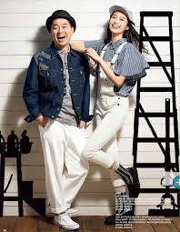 バナナマン 設楽統 pearly gates 30代 ファッション メンズ ファッションスタイル ファッション