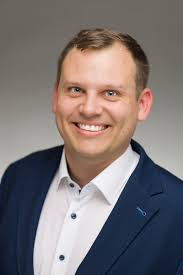 Regionen & Ansprechpartner