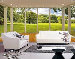We did not find results for: Pin On 3d Wallpaper For Home