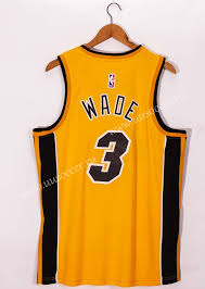 The lids heat pro shop has all the authentic heat jerseys, hats, tees, and more at www.lids.com. 2021 2022 Reward Version Nba Miami Heat Yellow 3 Jersey Miami Heat