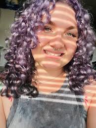 I was just chilling and I saw this someone please tell me what the hell is  going on😂